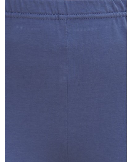 Шорты для девочек Джинс(10)