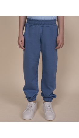 Брюки для мальчиков Джинс(10)