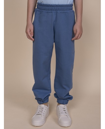 Брюки для мальчиков Джинс(10)