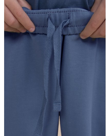 Брюки для мальчиков Джинс(10)