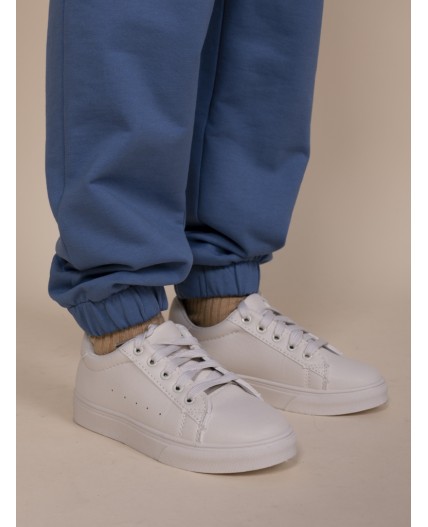 Брюки для мальчиков Джинс(10)