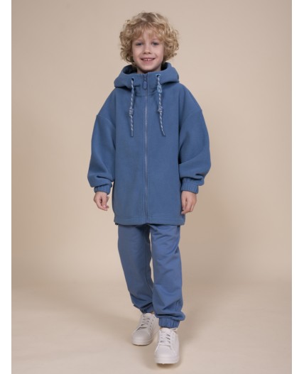 Брюки для мальчиков Джинс(10)