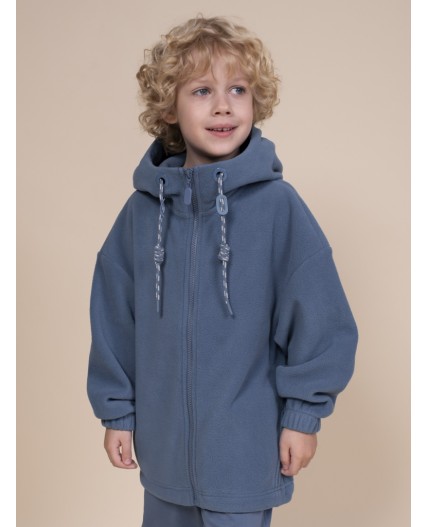 Куртка для мальчиков Джинс(10)