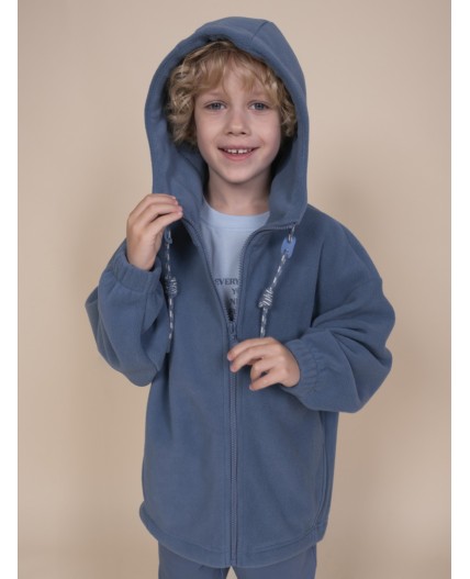 Куртка для мальчиков Джинс(10)