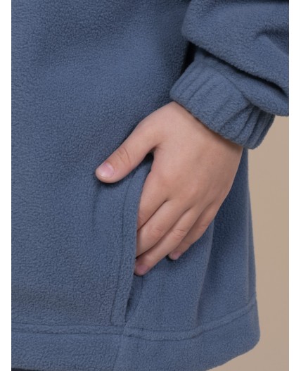 Куртка для мальчиков Джинс(10)