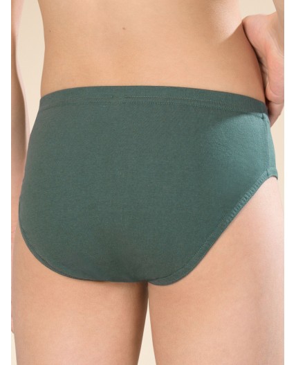 Трусы для мальчиков Темно-синий/хаки/оливковый(54/47/30)