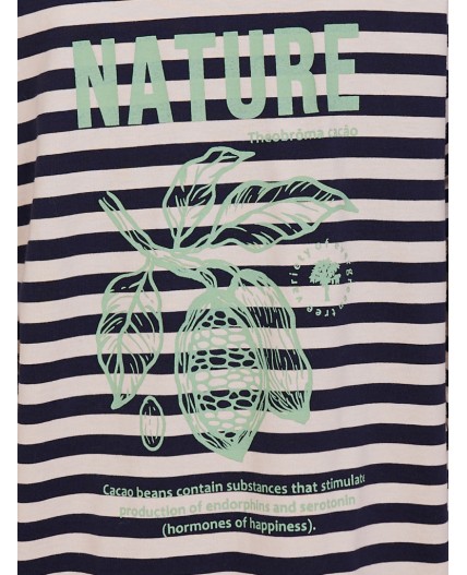 Джемпер для девочек Темно-синий(54)