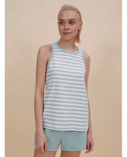 Комплект женский Ментол(27)