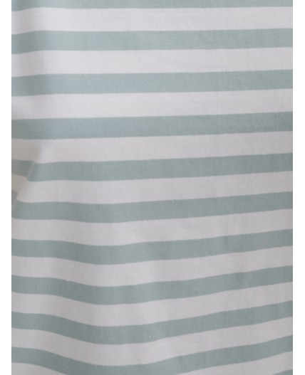 Комплект женский Ментол(27)