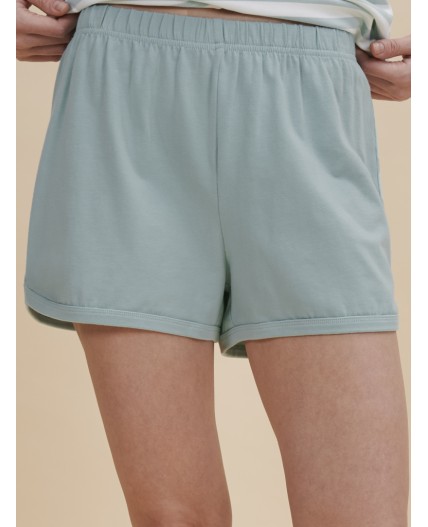 Комплект женский Ментол(27)