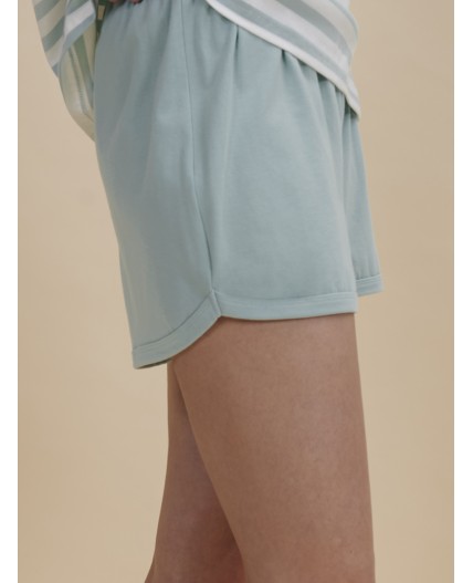 Комплект женский Ментол(27)