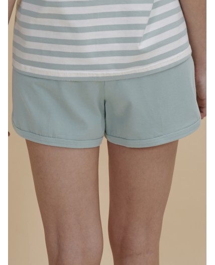 Комплект женский Ментол(27)