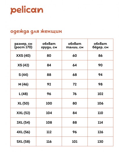 Платье женское Джинс(10)