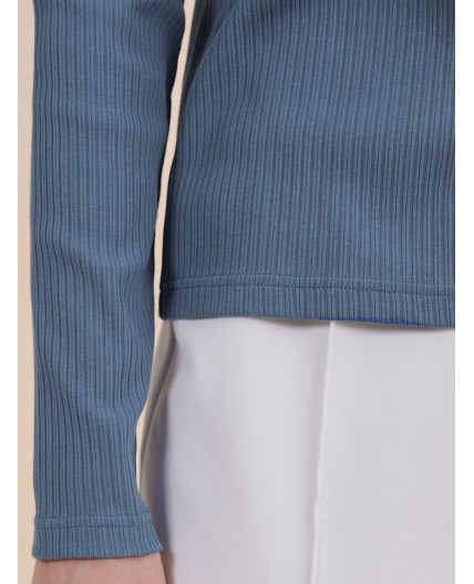 Джемпер женский Джинс(10)