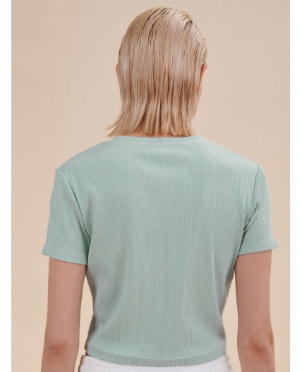 Футболка (модель