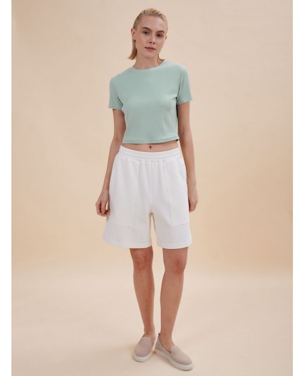 Футболка (модель