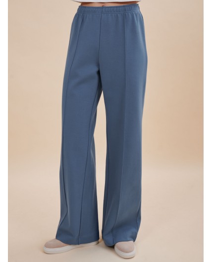 Брюки женские Джинс(10)