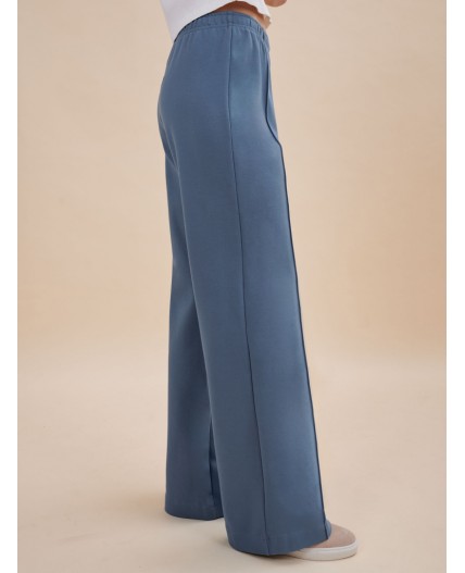 Брюки женские Джинс(10)