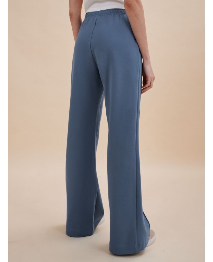 Брюки женские Джинс(10)