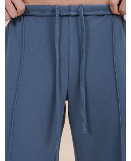 Брюки женские Джинс(10)