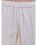 Брюки женские Белый(2)