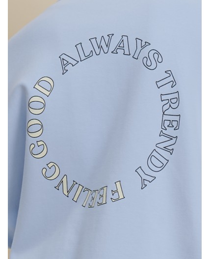 Жакет женский Голубой(9)