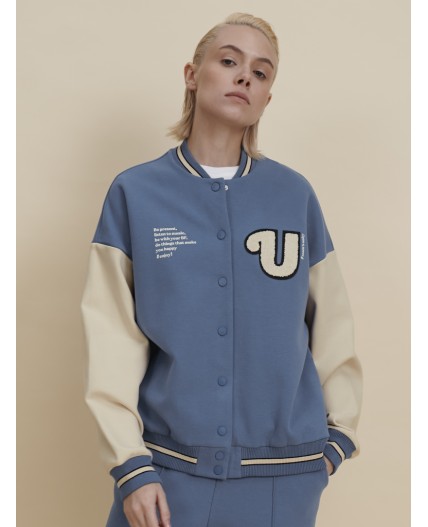 Жакет женский Джинс(10)