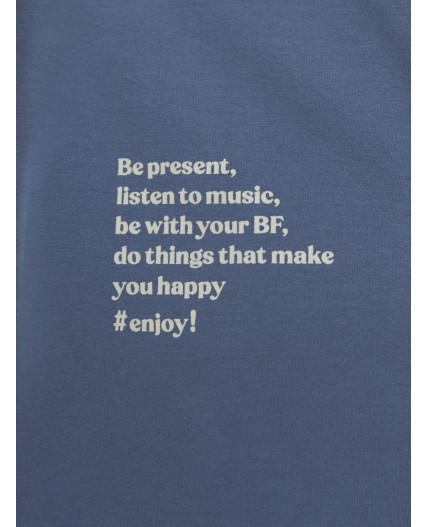 Жакет женский Джинс(10)