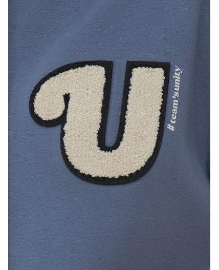 Жакет женский Джинс(10)