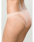 Трусы женские Пудра(35)