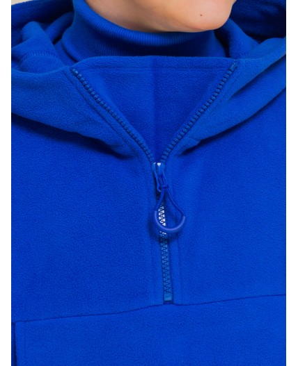 Куртка для мальчиков Ультрамарин(45)