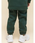 Брюки детские Изумрудный(14)