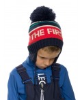 Шапка для мальчиков Синий (41)