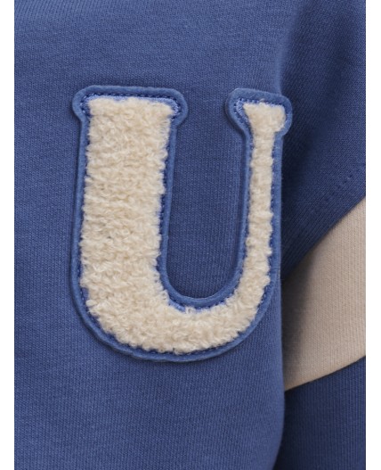 Жакет для мальчиков Джинс(10)