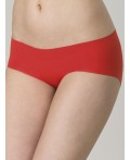 Трусы женские Красный(18)