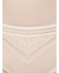 Трусы женские Кремовый(19)