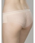Трусы женские Кремовый(19)