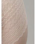 Трусы женские Кремовый(19)