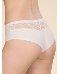 Трусы женские Молочный(28)