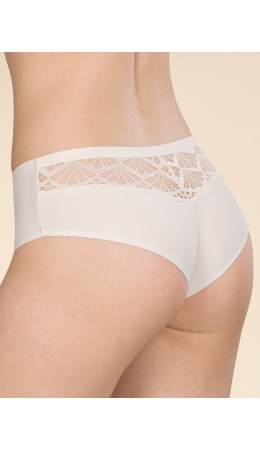 Трусы женские Молочный(28)