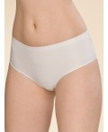 Трусы женские Молочный(28)