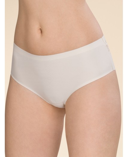 Трусы женские Молочный(28)