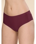 Трусы женские Бордовый(5)