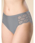 Трусы женские Серый(40)