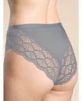 Трусы женские Серый(40)