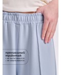 Брюки для девочек Лед(22)