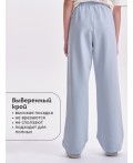 Брюки для девочек Лед(22)