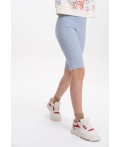 Шорты для девочек Лед(22)
