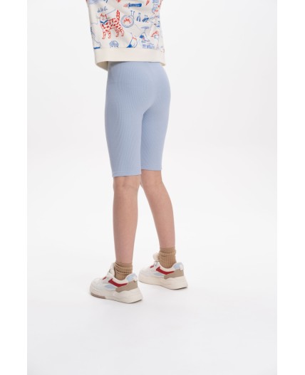 Шорты для девочек Лед(22)