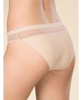 Трусы женские Кремовый(19)
